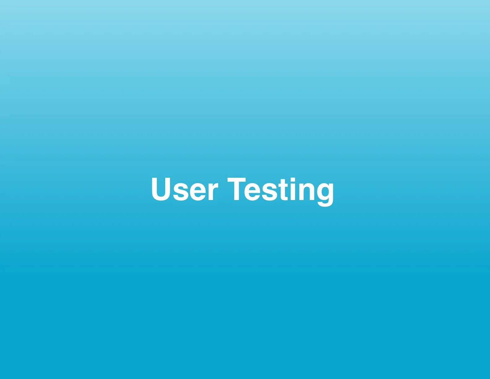 User Personas Title.jpg