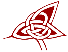 rkLogovector.png