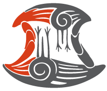 moltingGraphic3.png