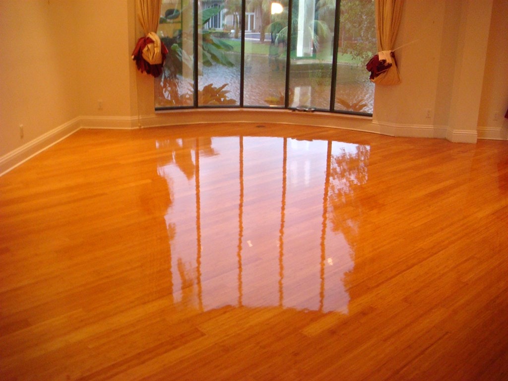 Service Wood Floor Cleaning Park City Carpet Cleaners
