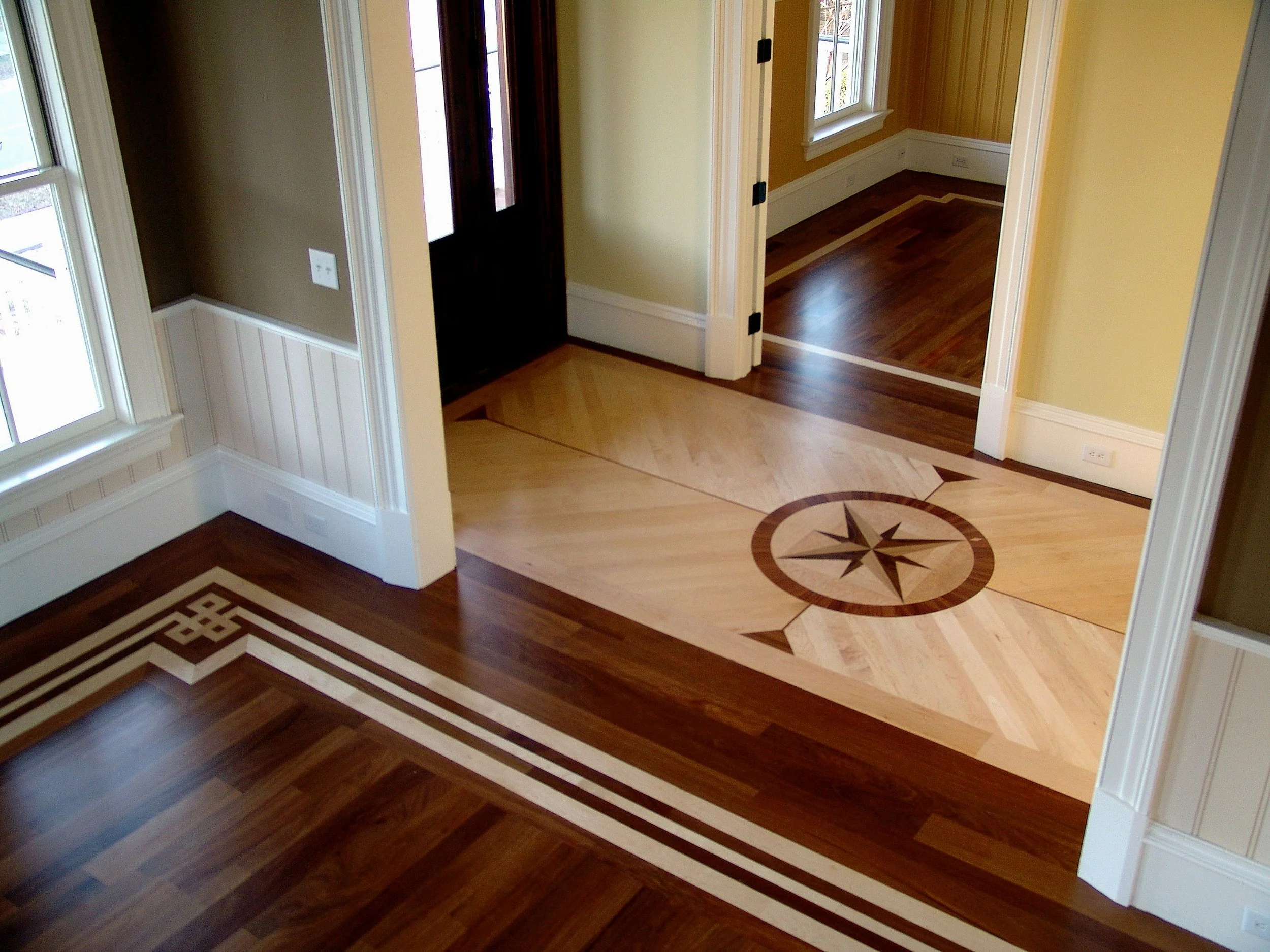 Service Wood Floor Cleaning Park City Carpet Cleaners