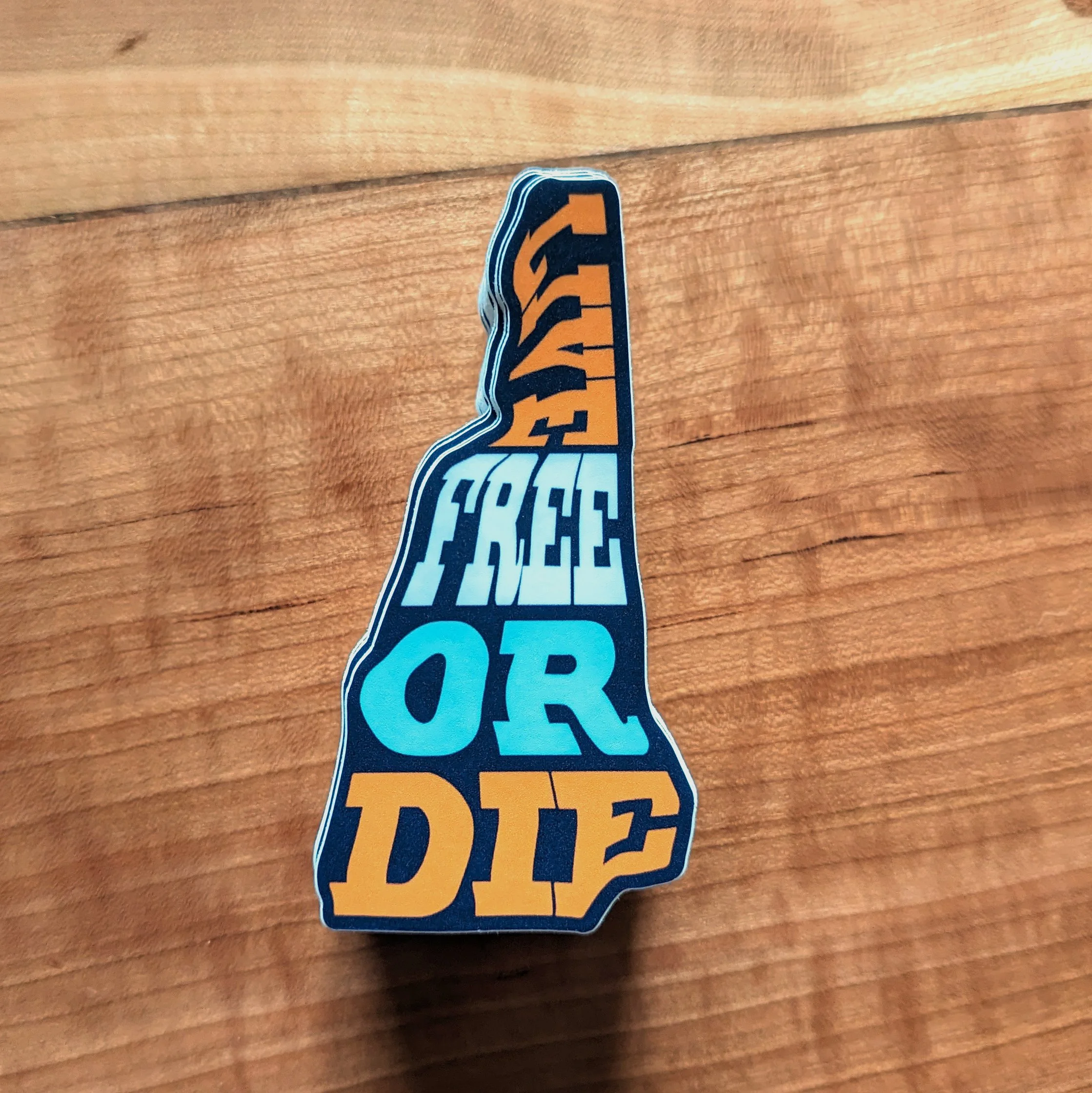 LFOD_5.jpg