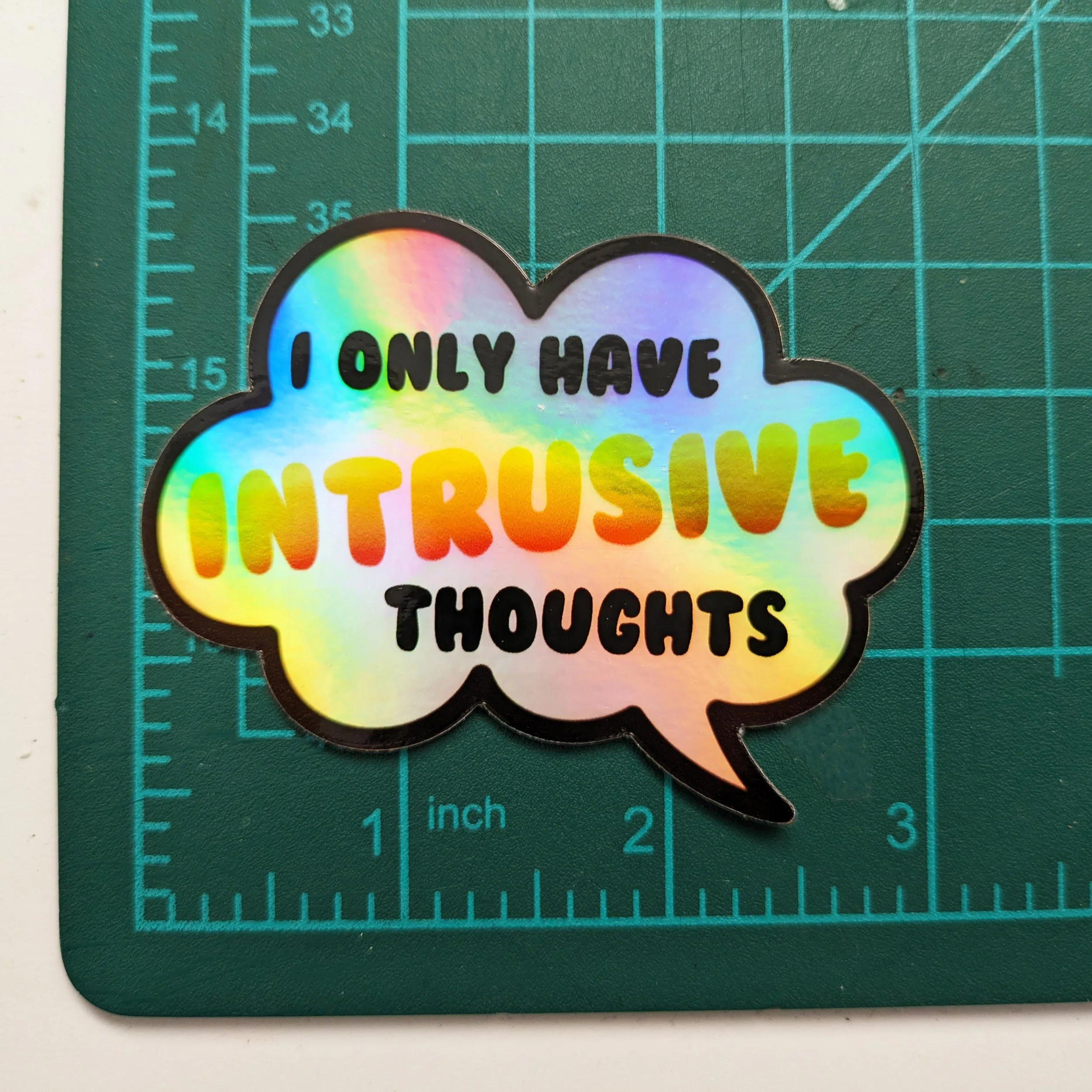 Intrusive Thoughts2.jpg