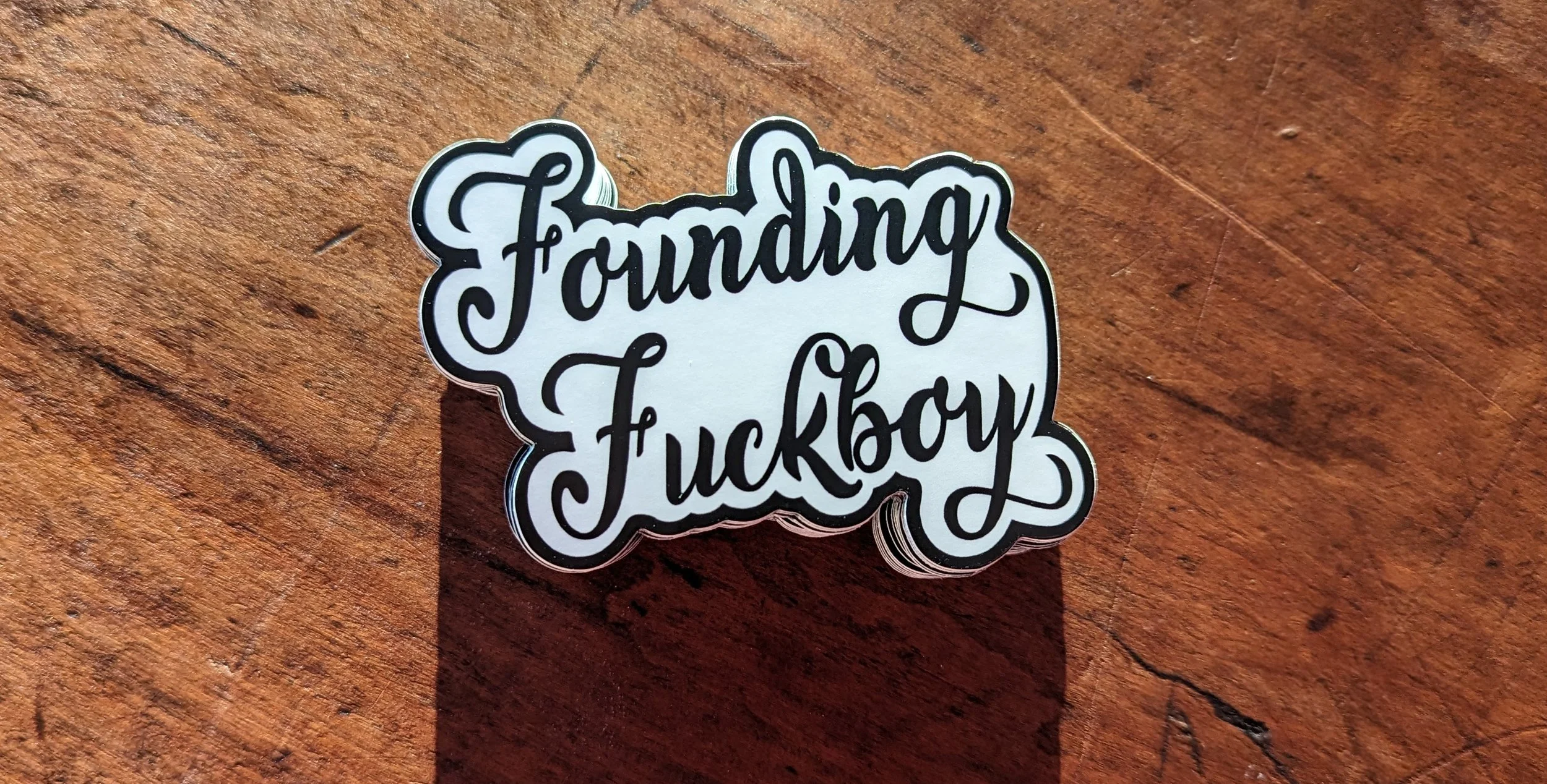 Founding Sticker1.jpg