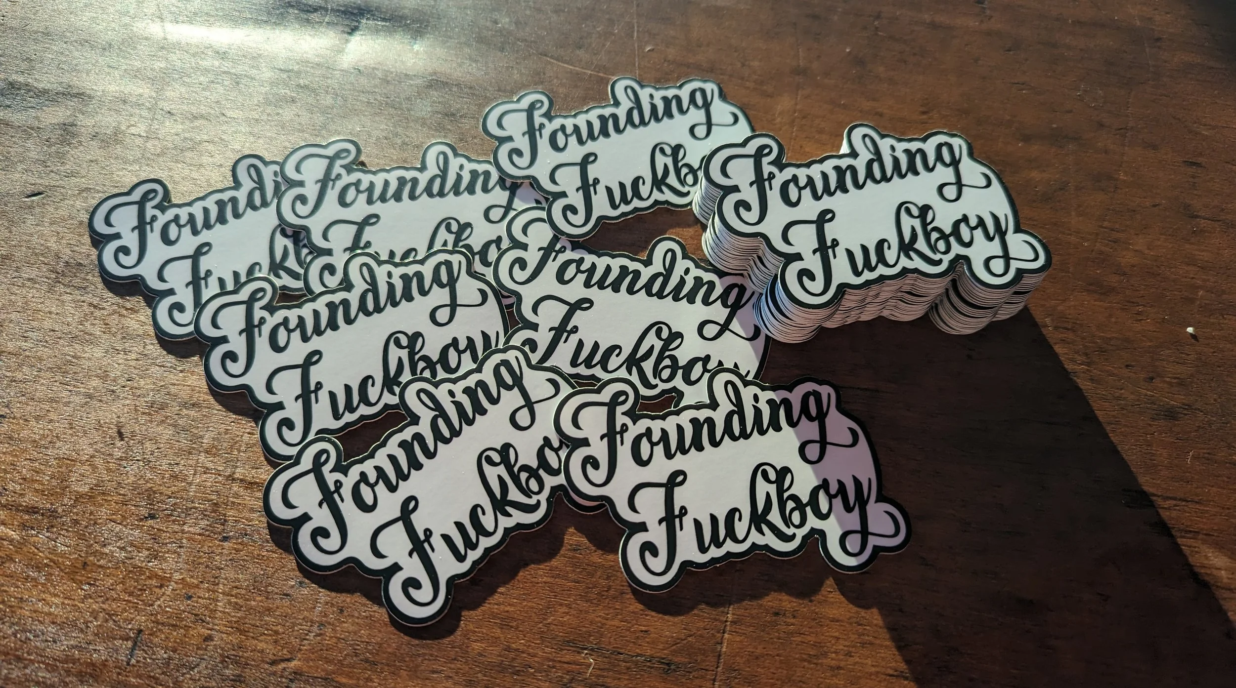 Founding Sticker6.jpg
