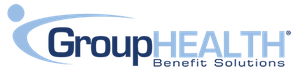 GH_logo500.png