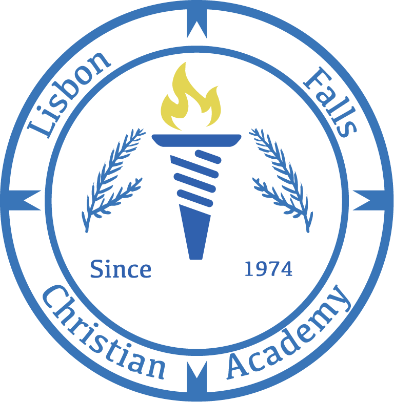 Lisbon Falls Christian Academy