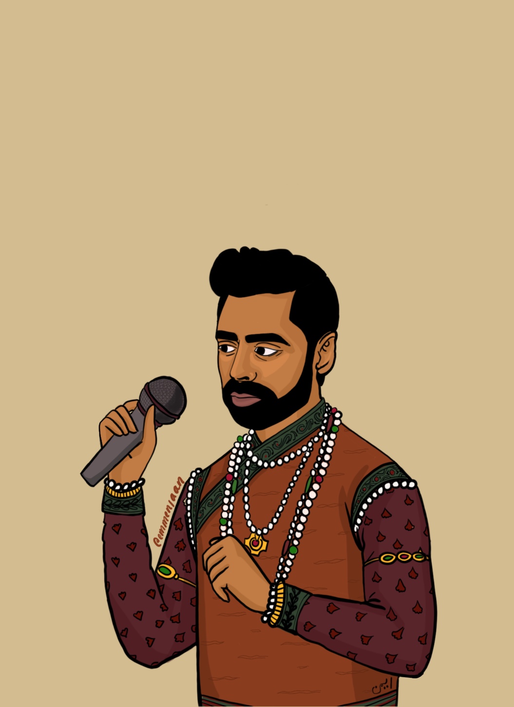 HasanMinhaj.JPG