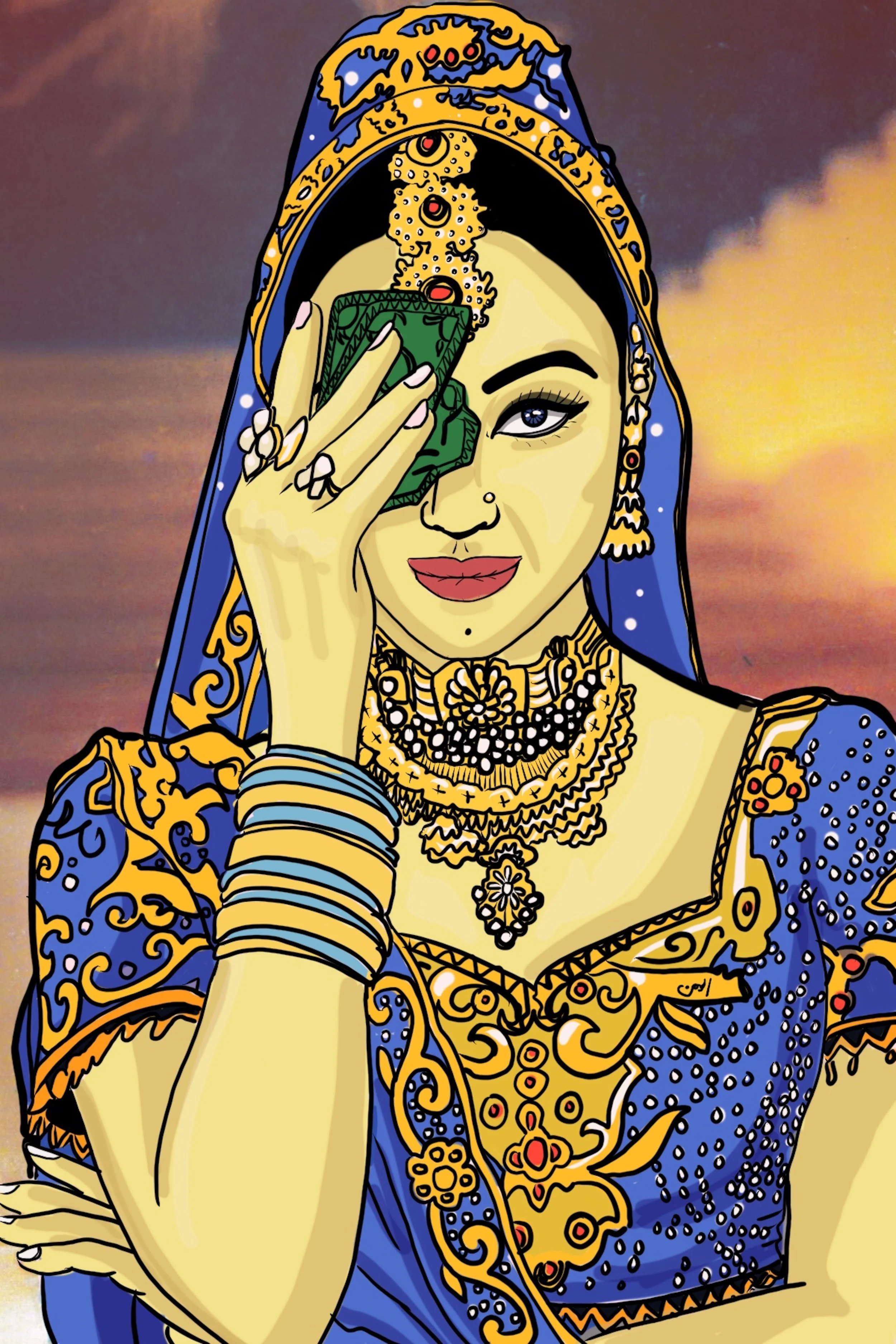 Untitled_Artwork 21 copy.JPG