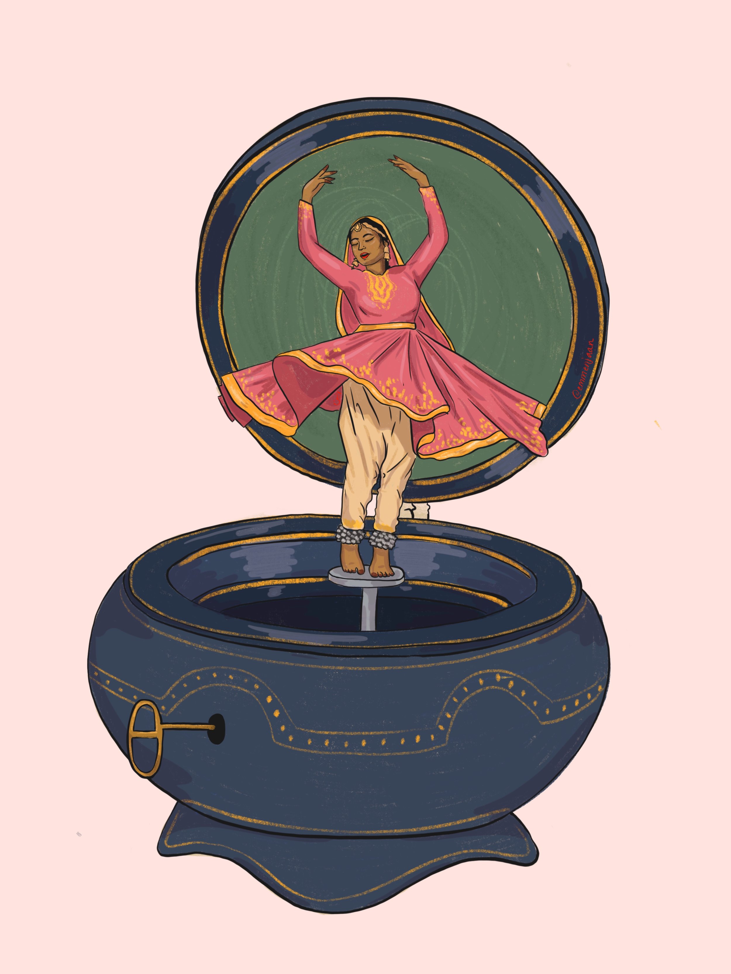 TinyDancer1.jpg