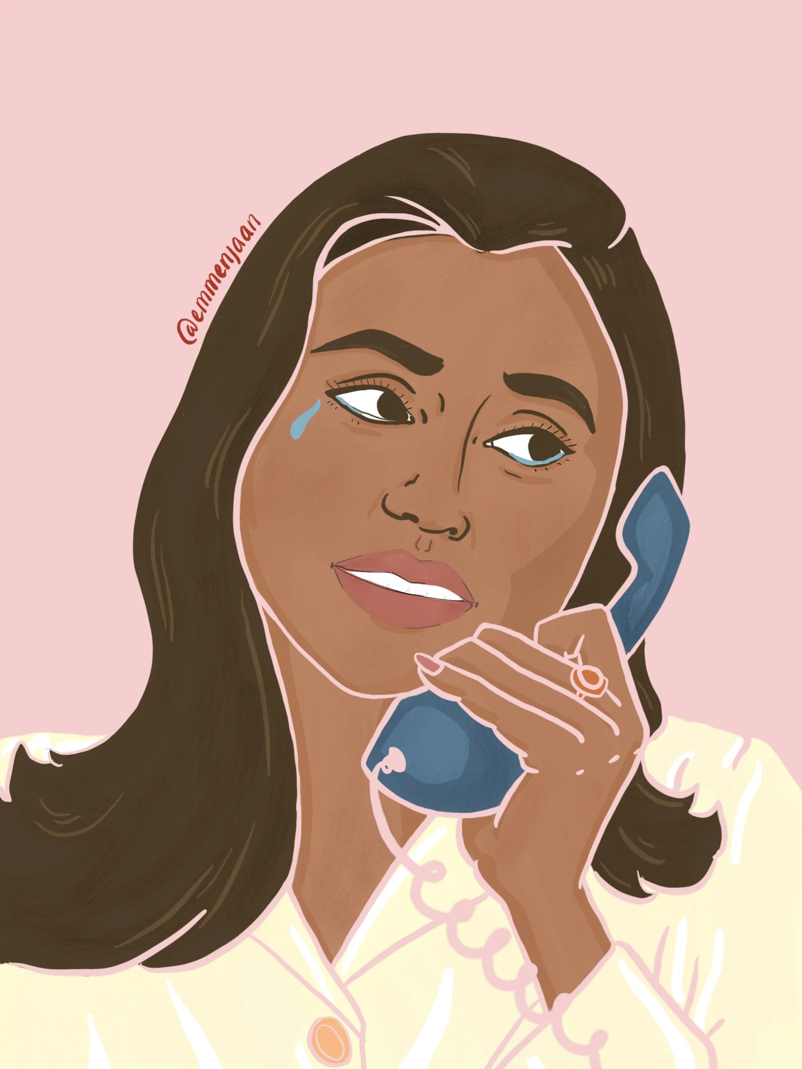 Untitled_Artwork 50 copy.JPG