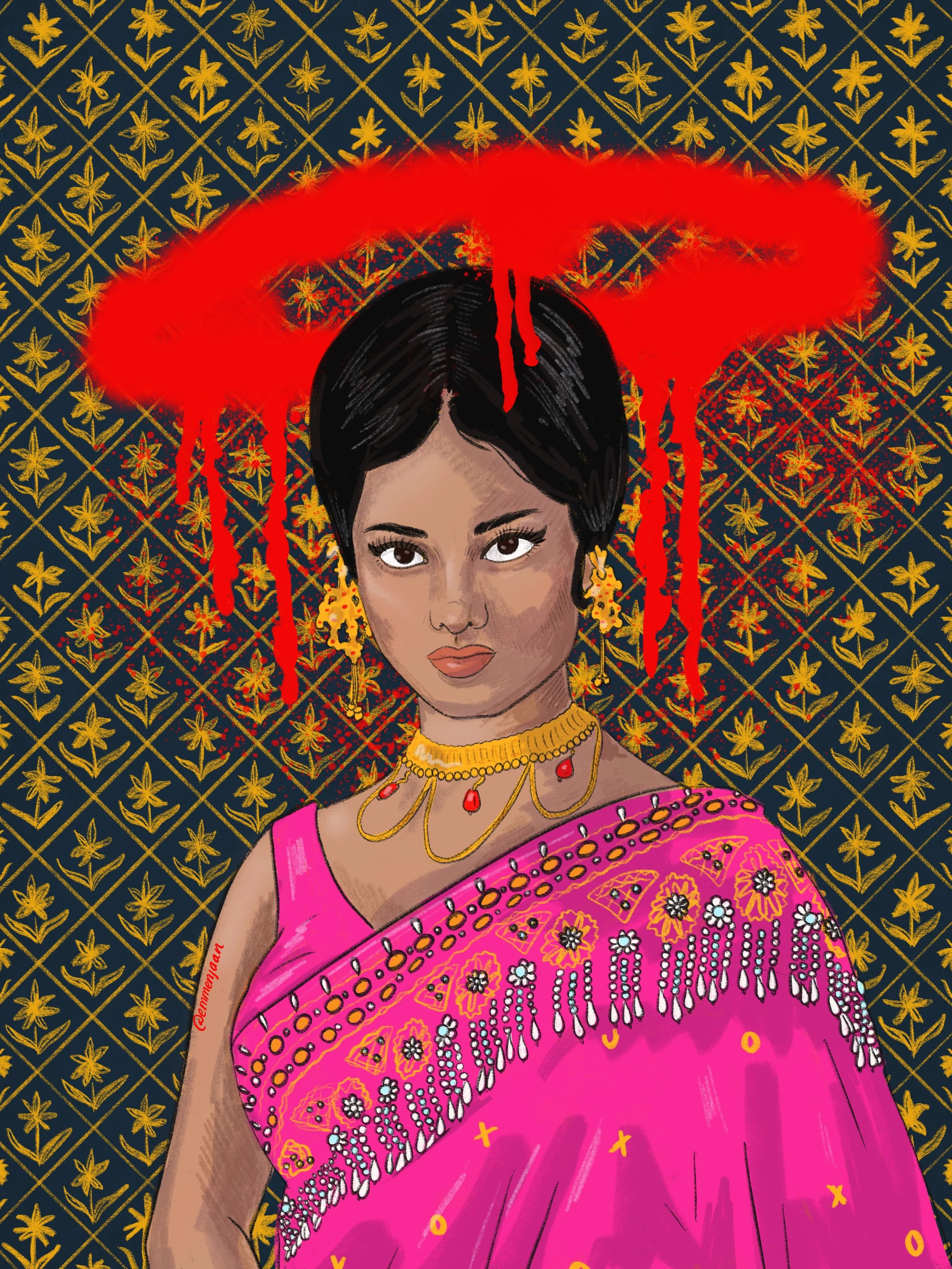 Untitled_Artwork 4.jpg