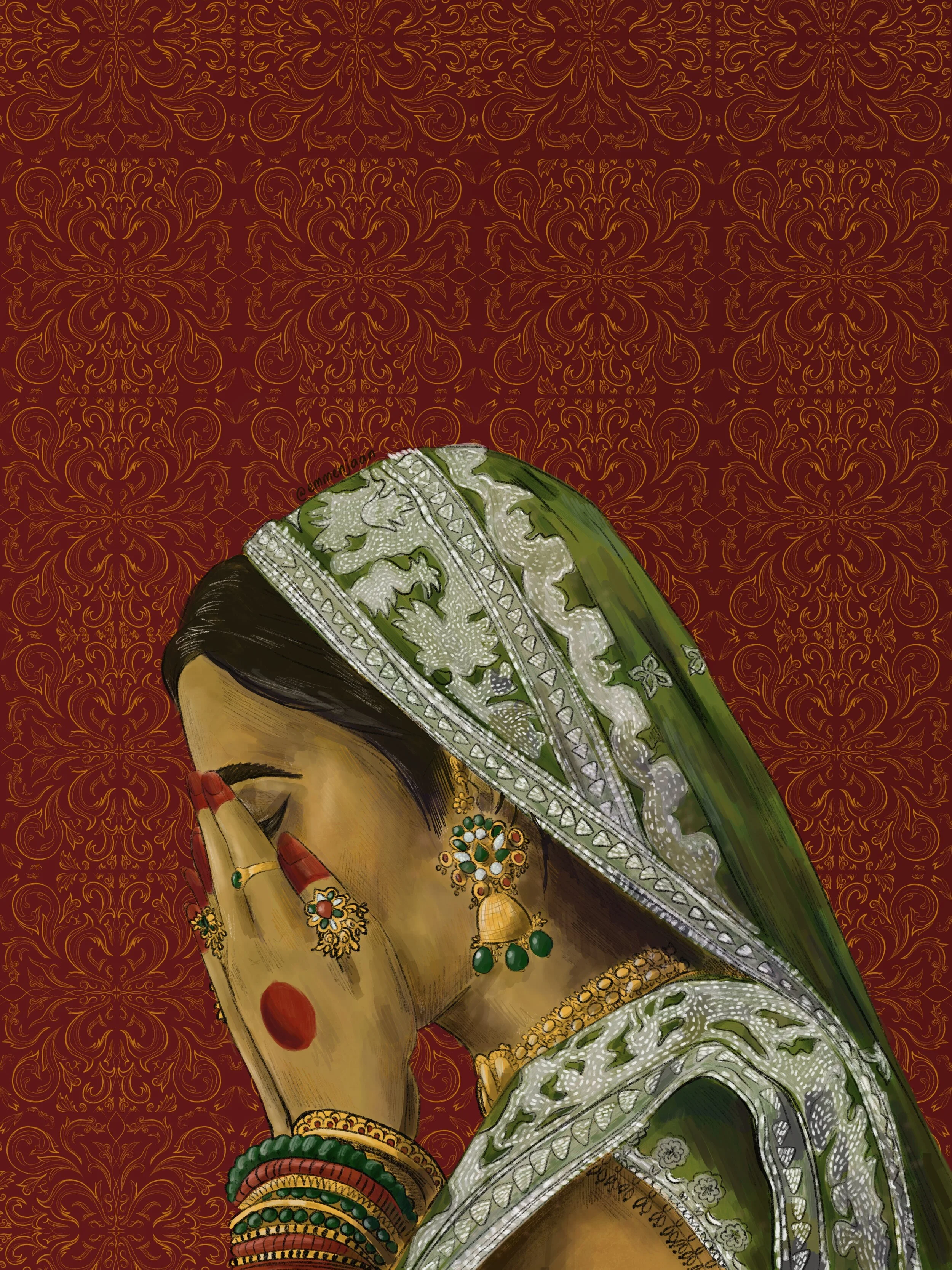 Untitled_Artwork 32.jpg
