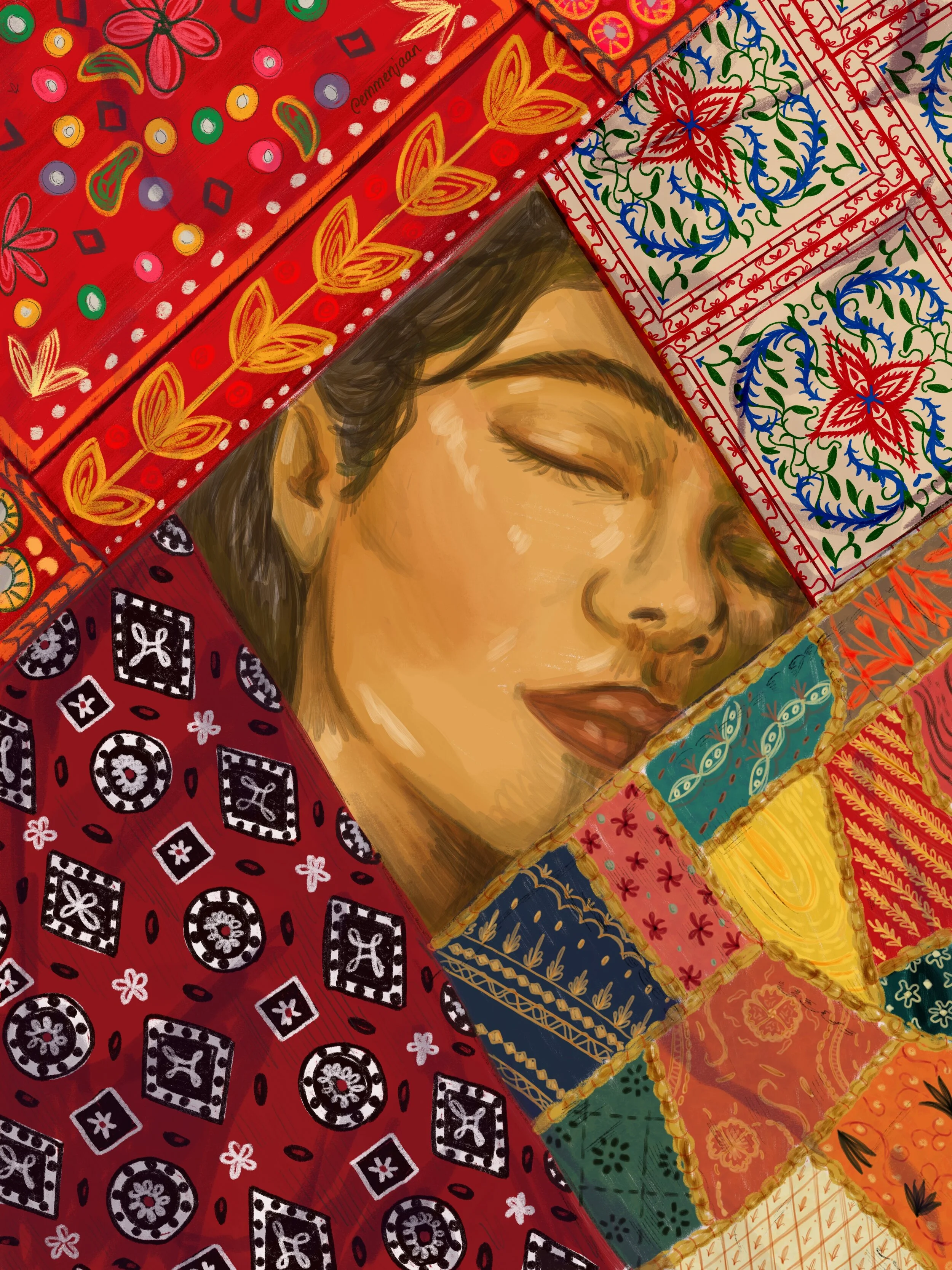 Untitled_Artwork 34.jpg