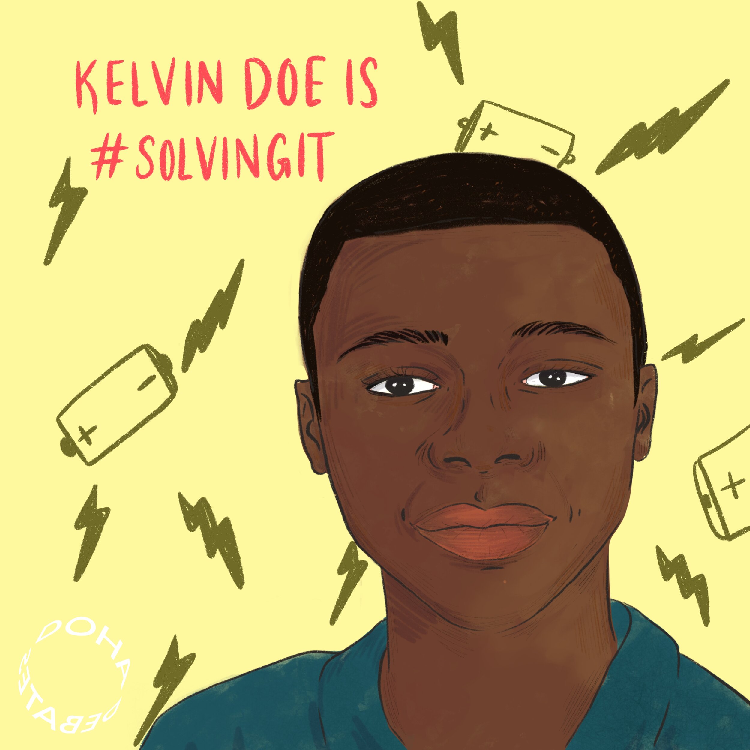 Kelvin Doe Square.jpg