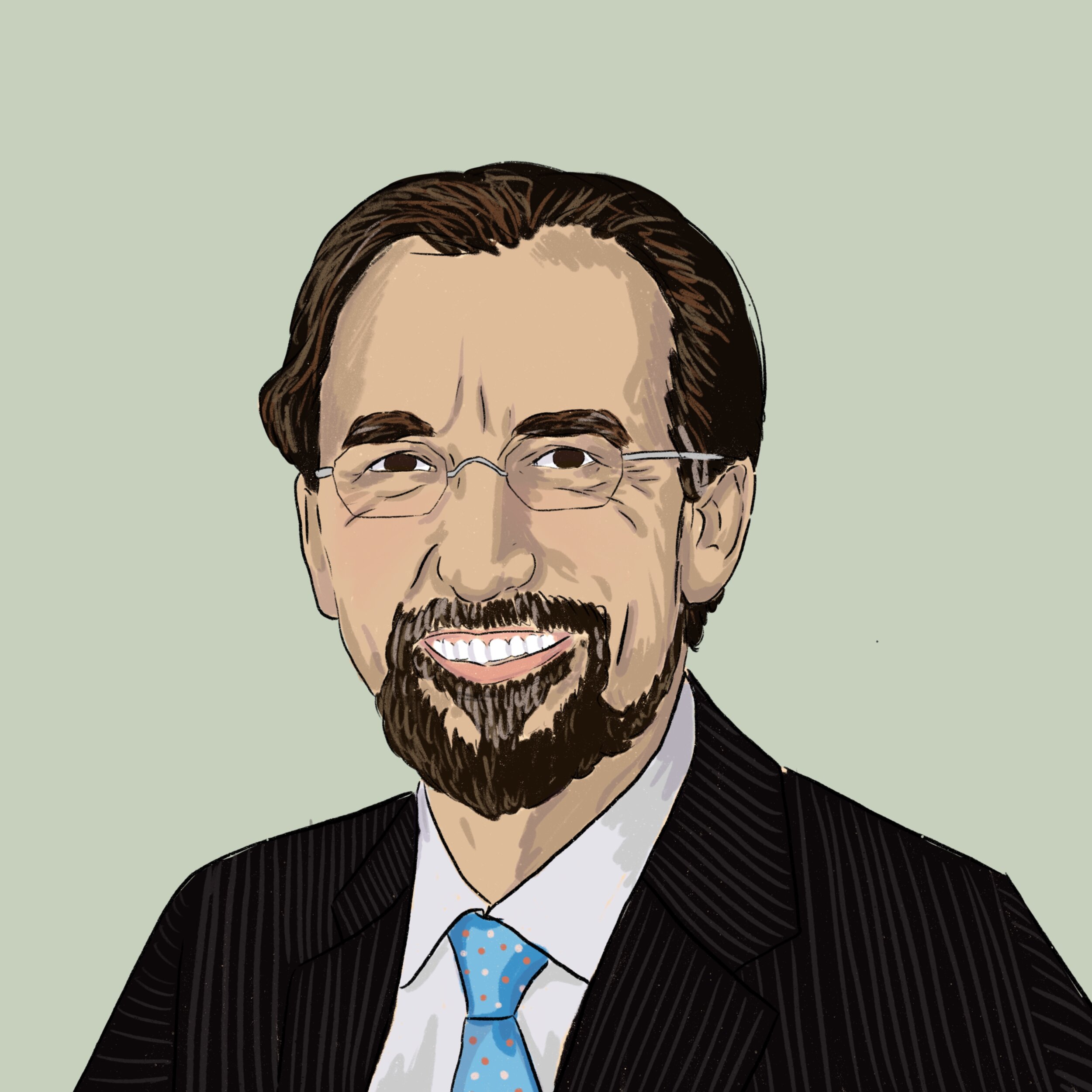 Zeid_Square.jpg