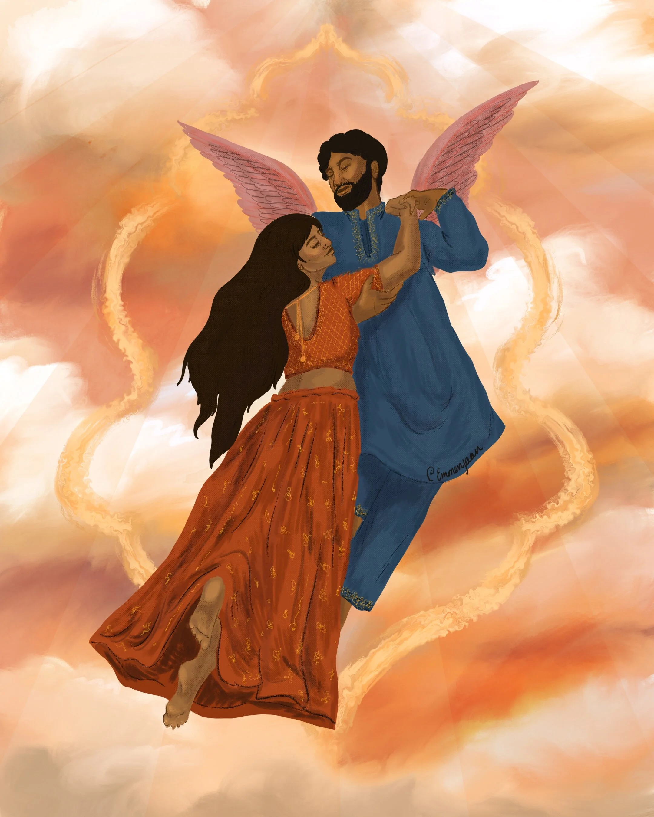 Angels.jpg