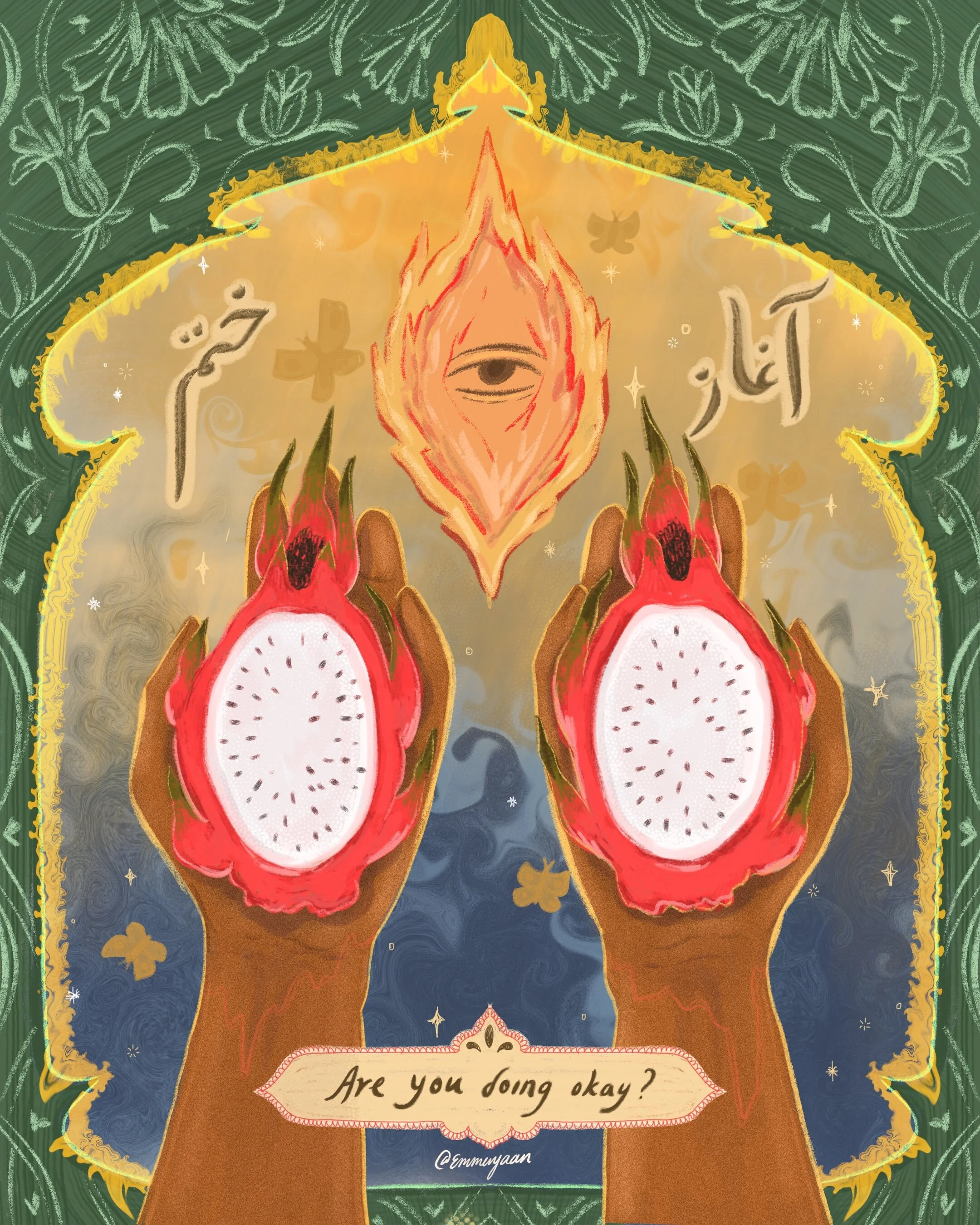 Dragonfruit.jpg