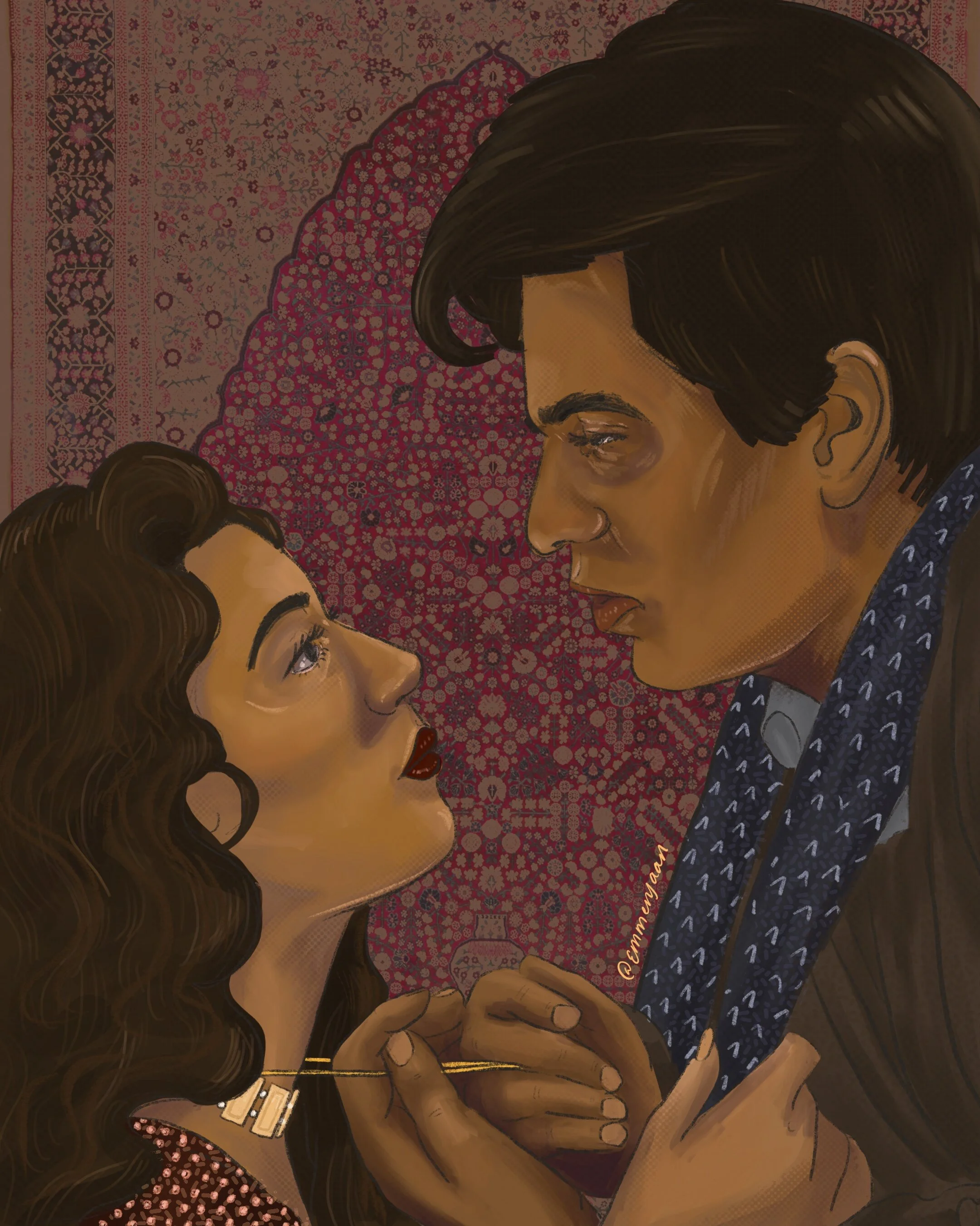 Lovers 3.jpg