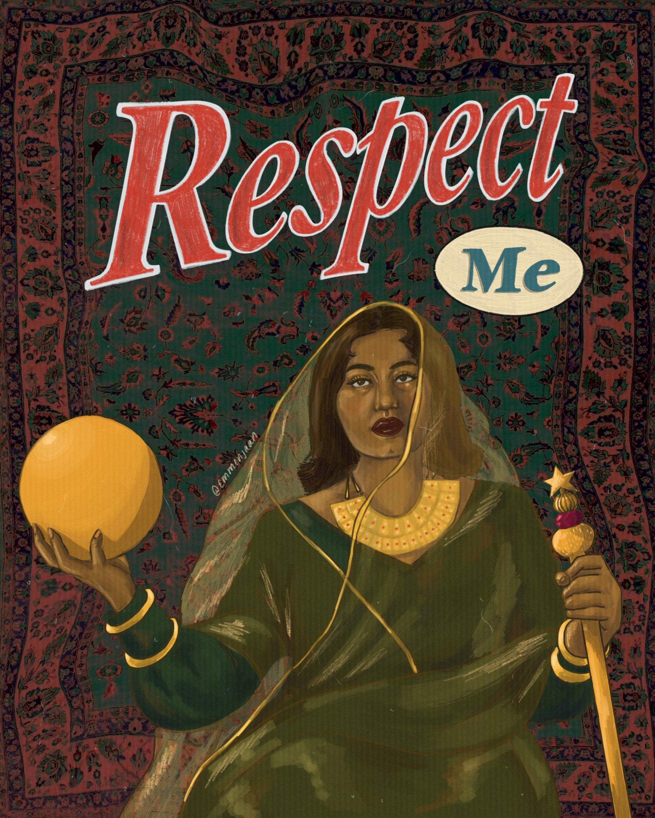 Respect Me.jpg