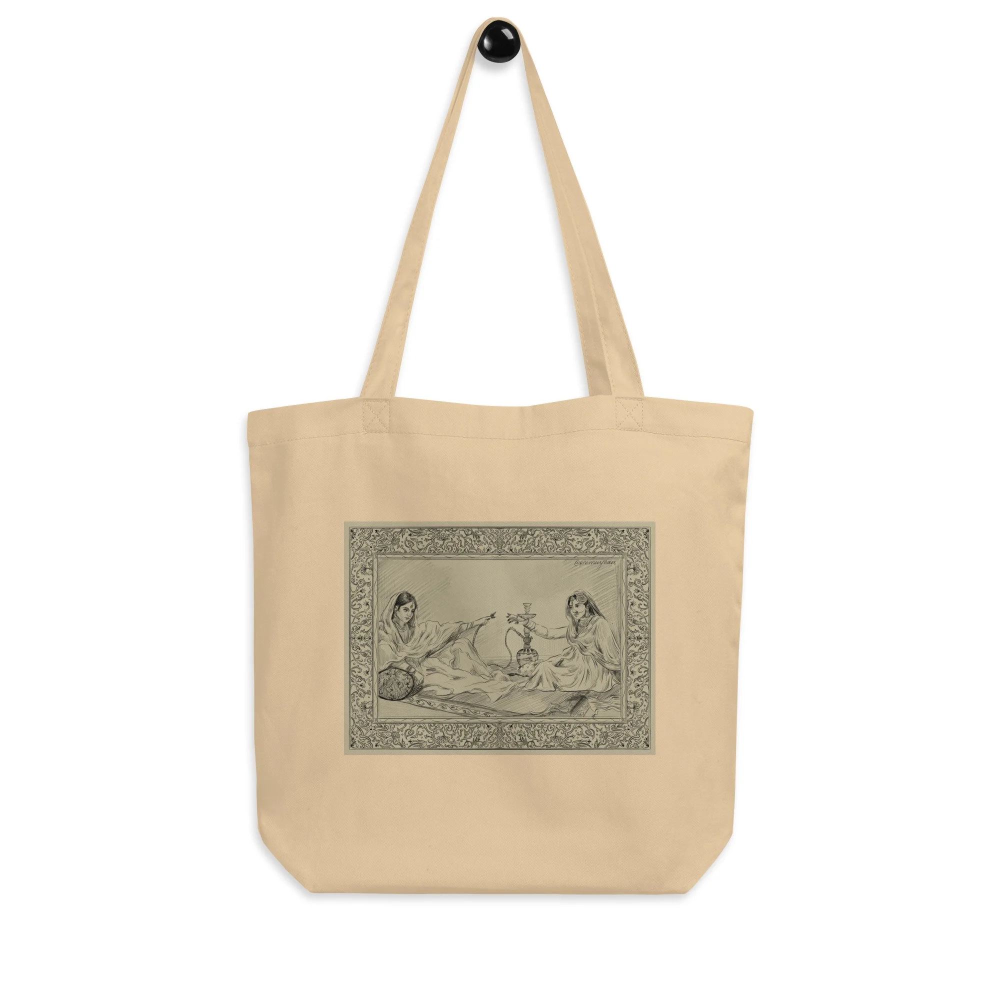 eco-tote-bag-oyster-front-64404cde5a3f1.jpg
