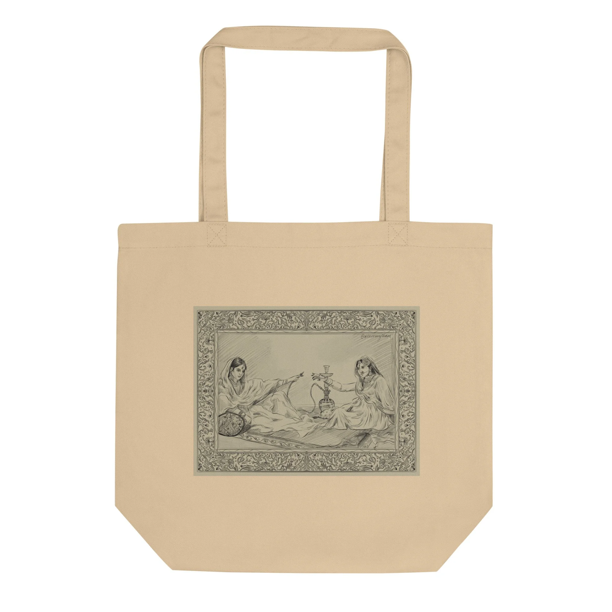 eco-tote-bag-oyster-front-64404cde5a9d7.jpg