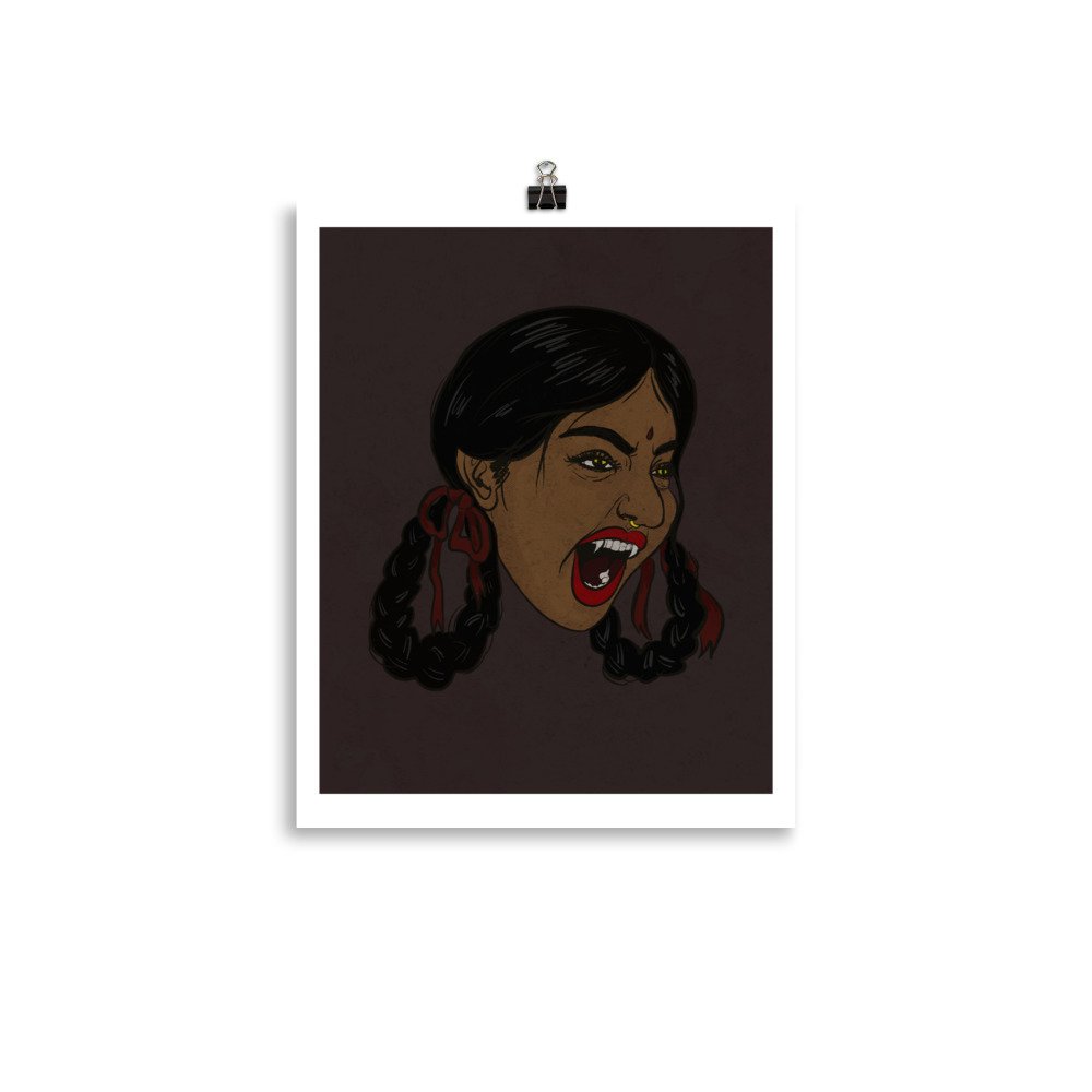 enhanced-matte-paper-poster-(in)-11x14-transparent-651db23ecb763.jpg