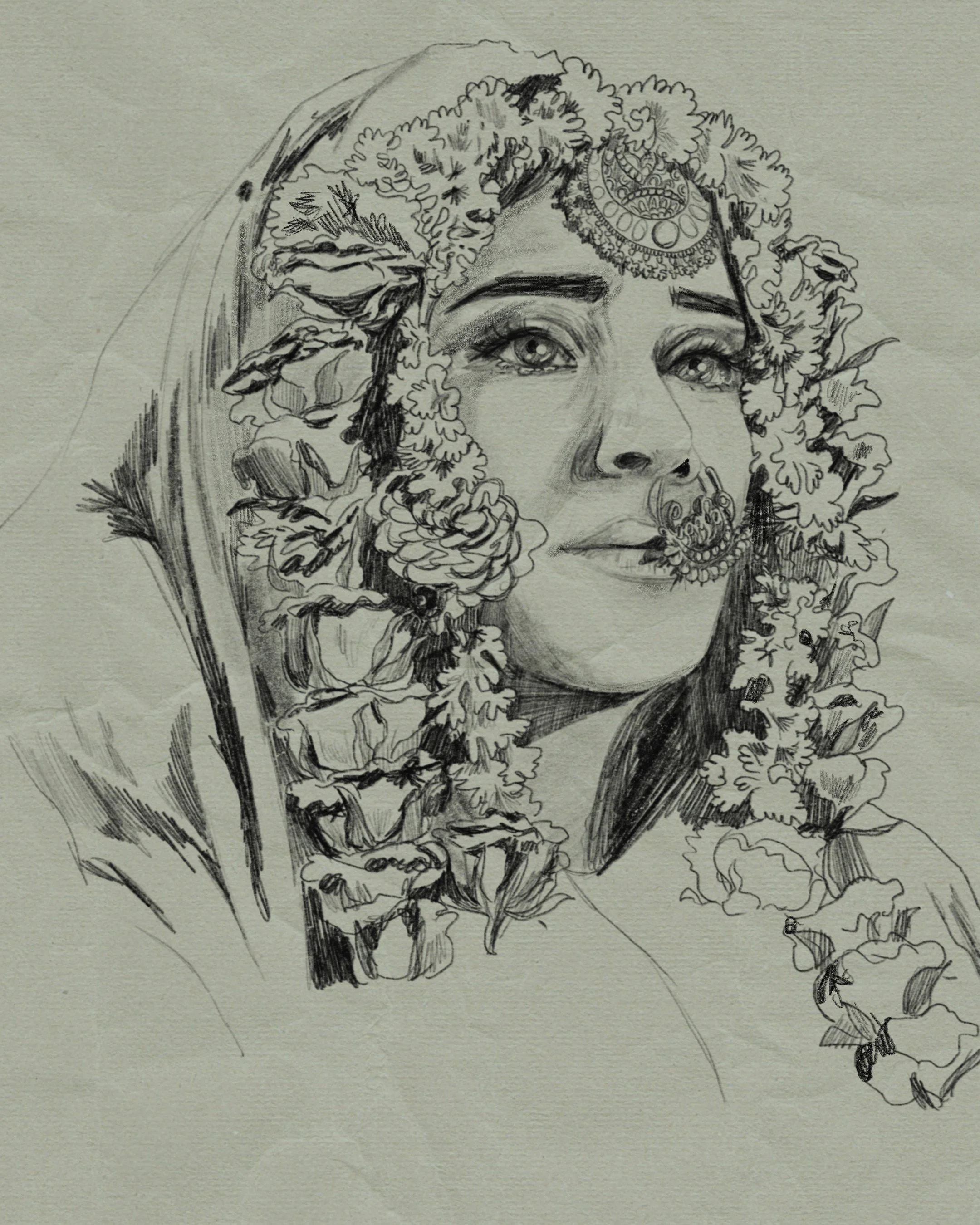 Untitled_Artwork 16.jpg