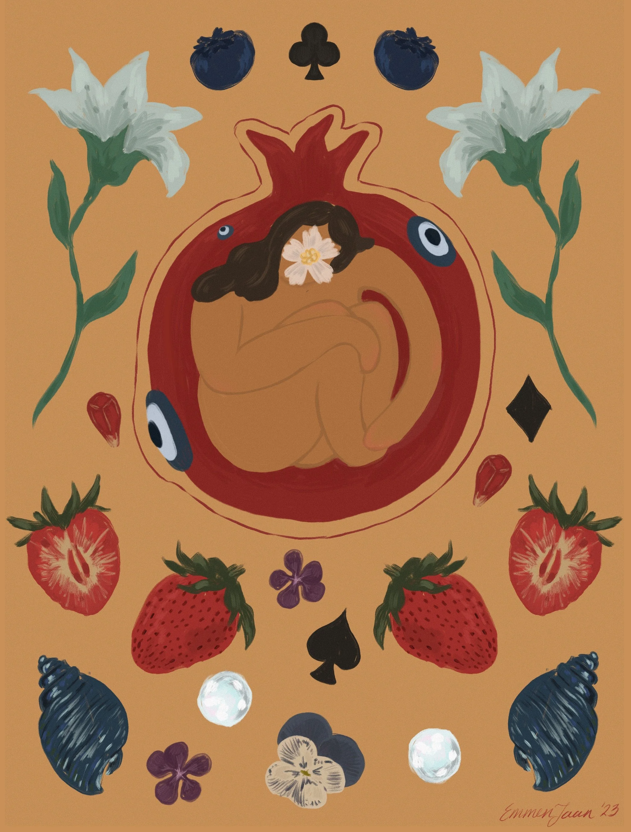 Untitled_Artwork 17.jpg