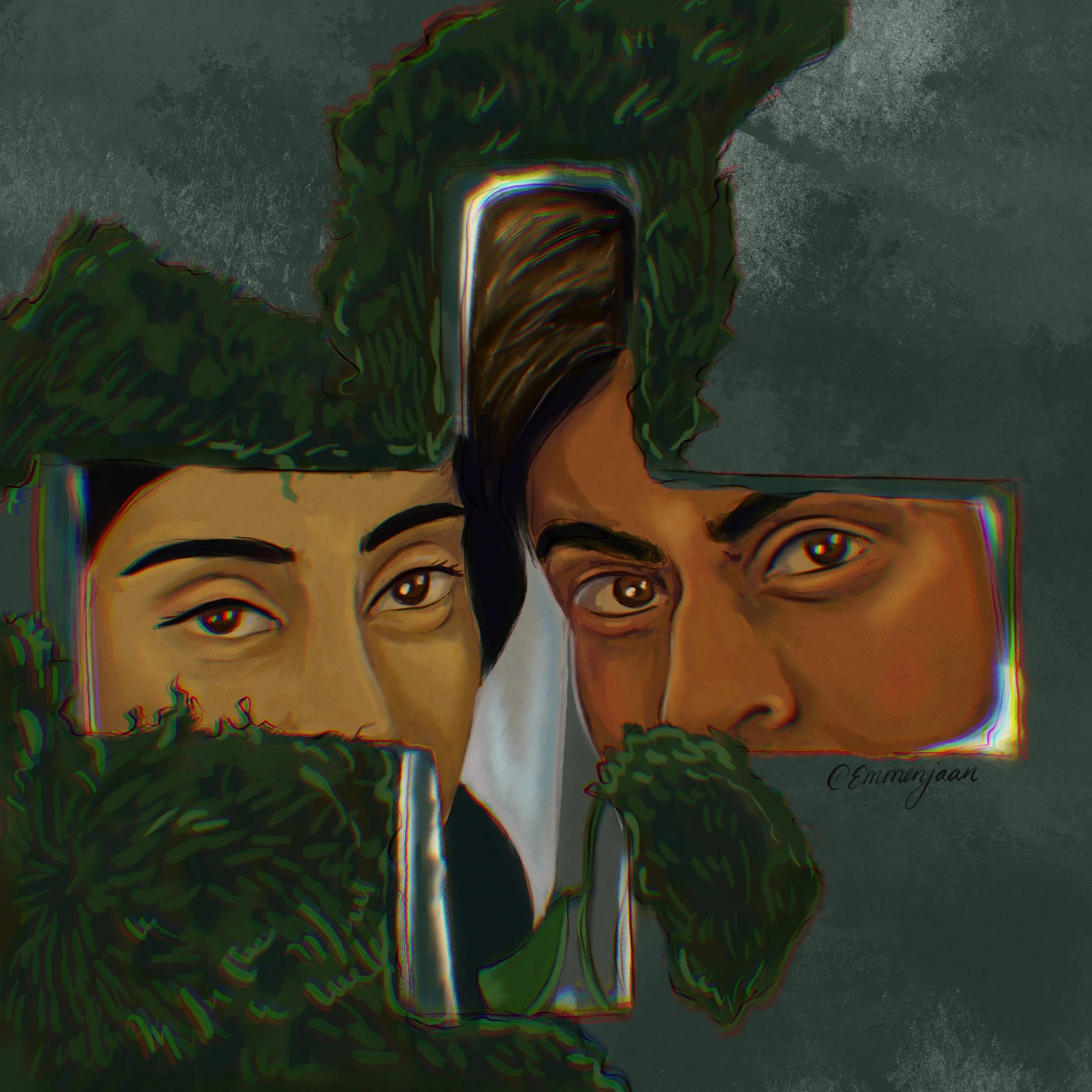 Untitled_Artwork 21.jpg