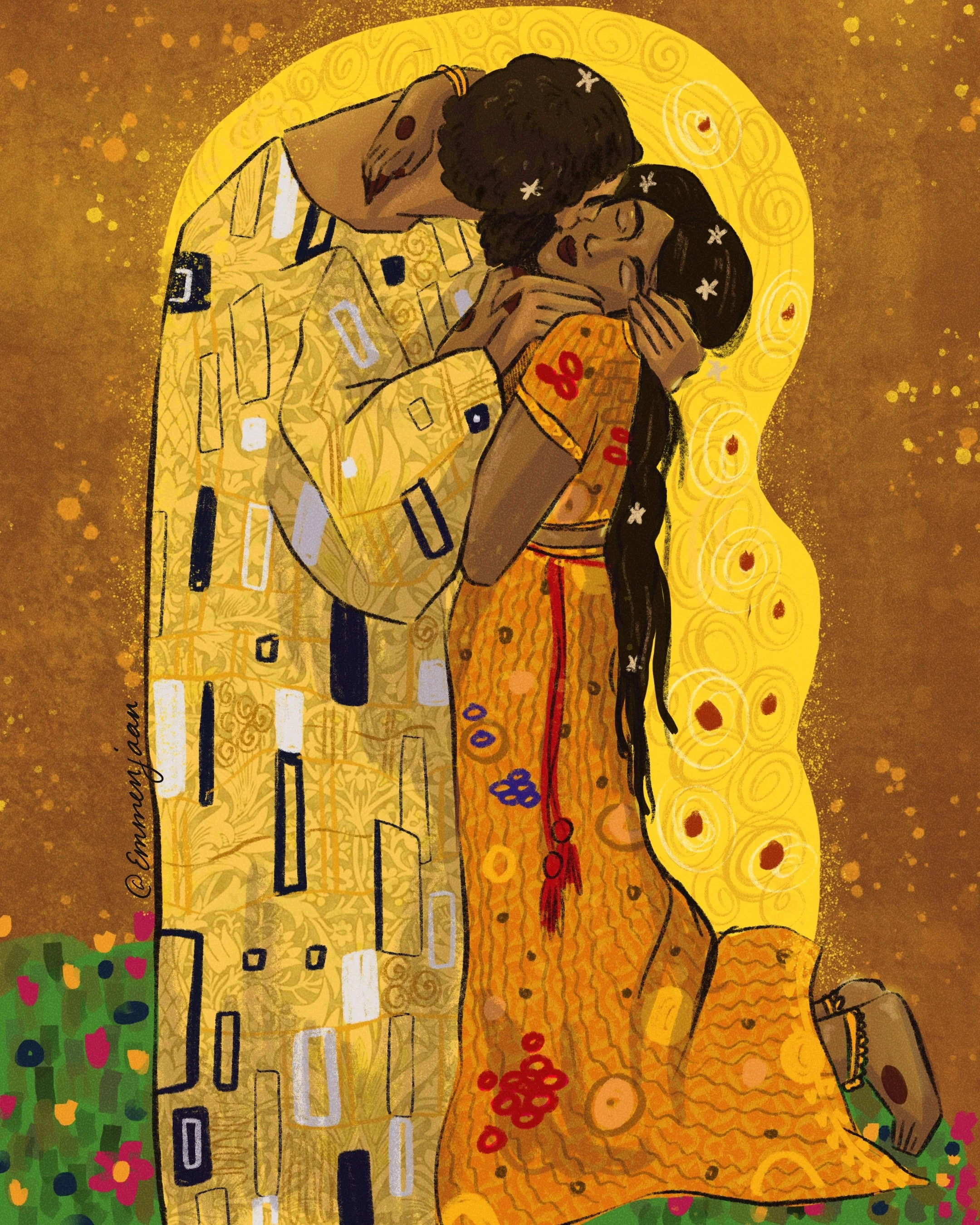 Untitled_Artwork 43.jpg