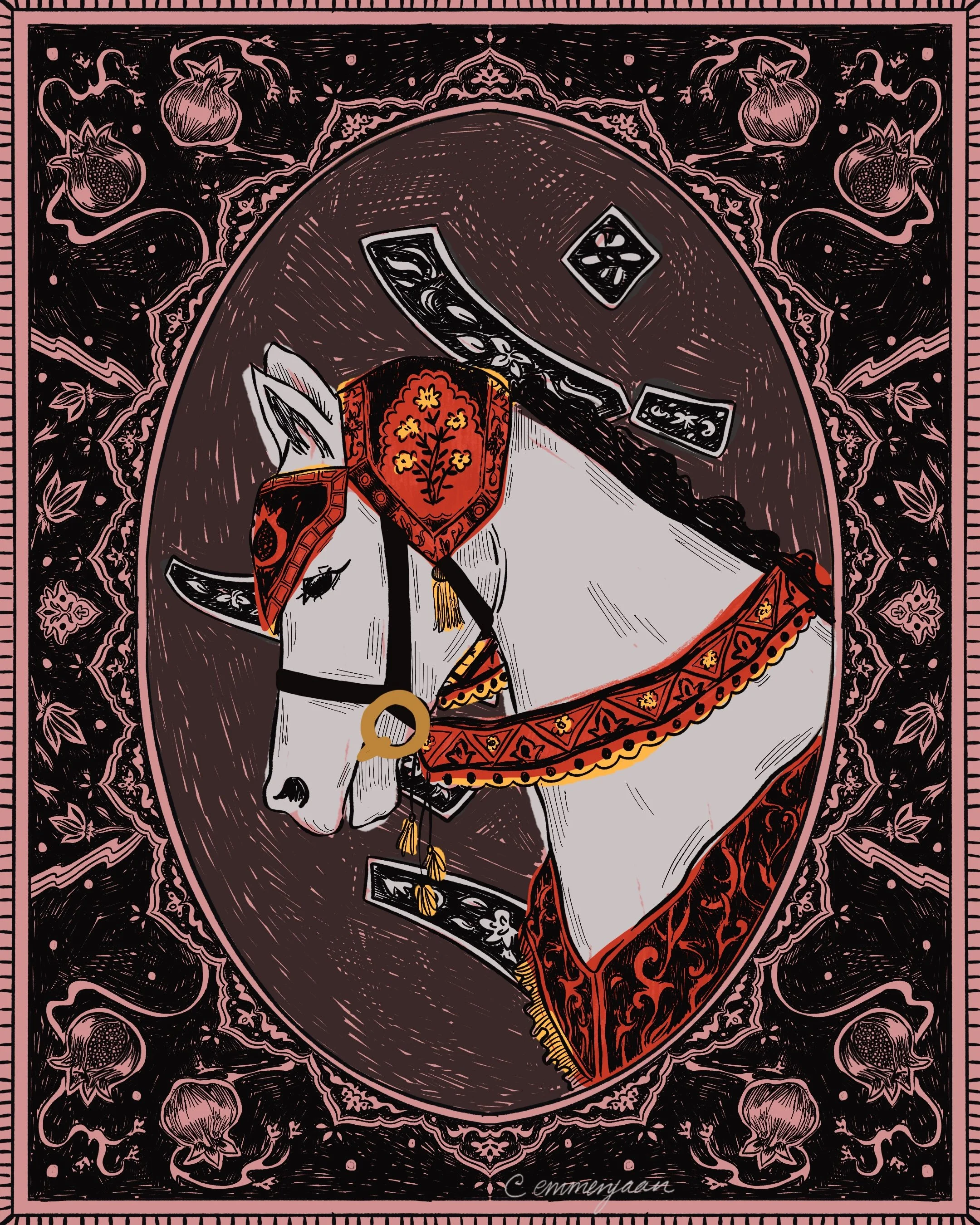 Untitled_Artwork 24.jpg