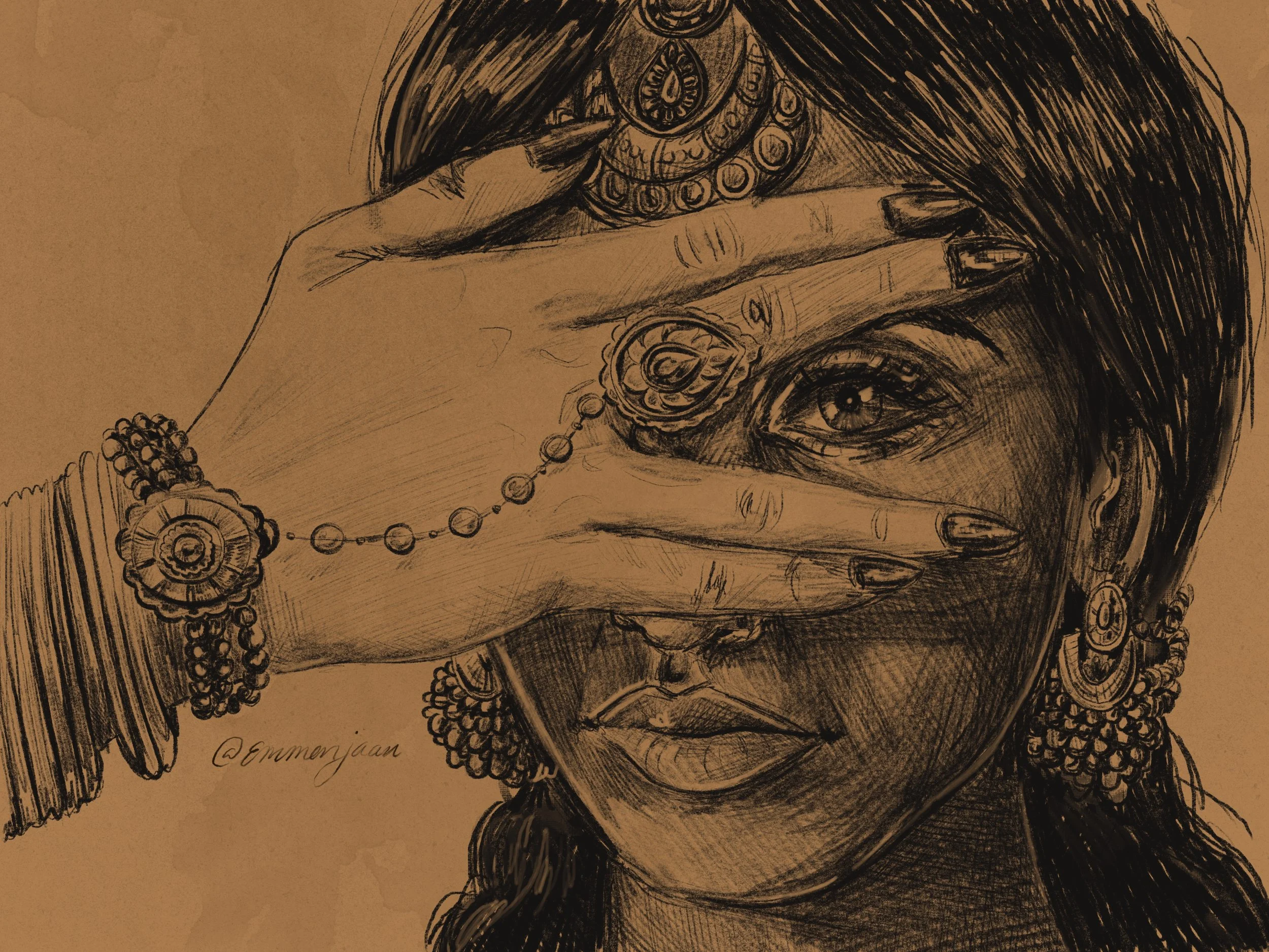 Untitled_Artwork 23.jpg