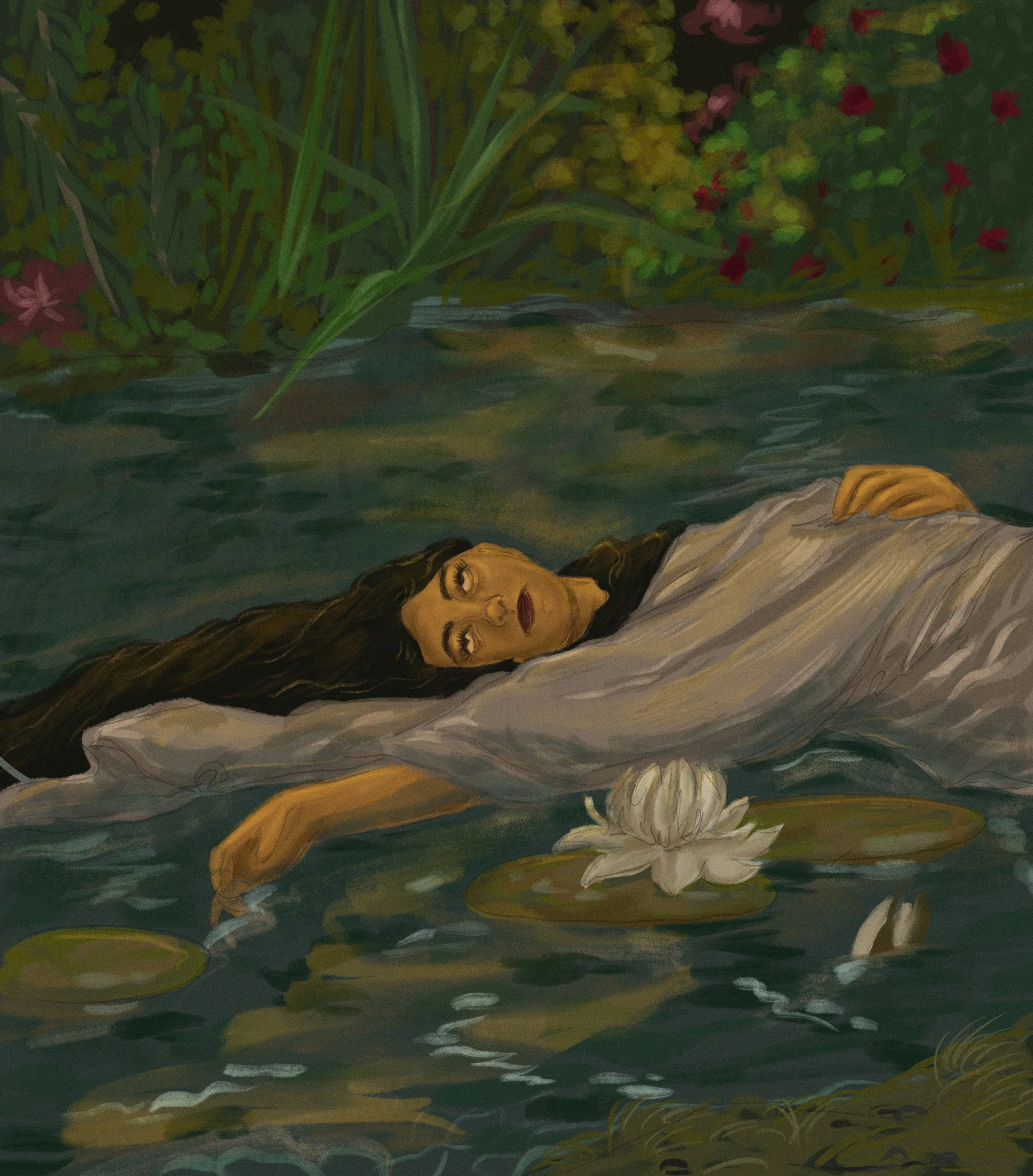 Untitled_Artwork 29.jpg