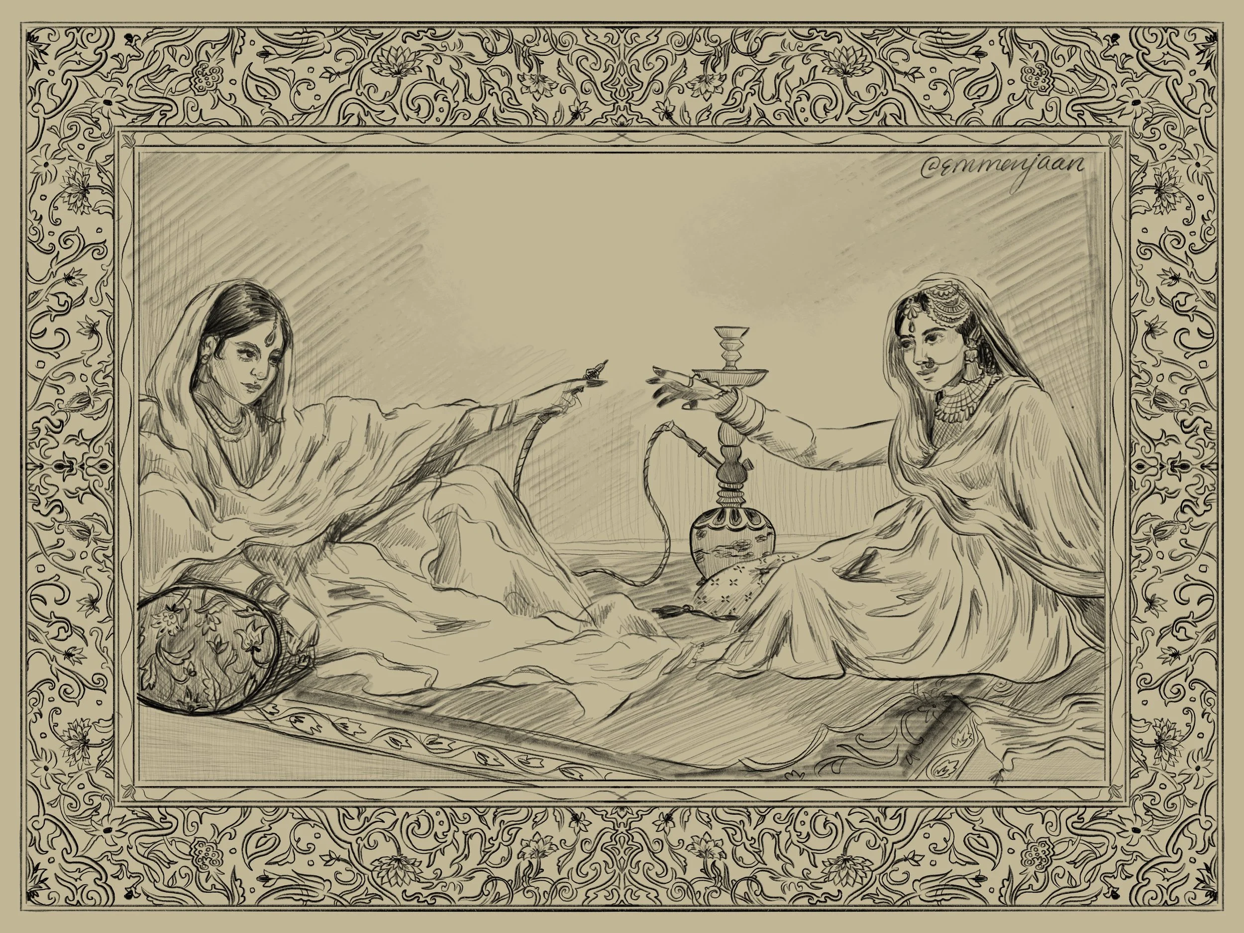 Untitled_Artwork 22.jpg