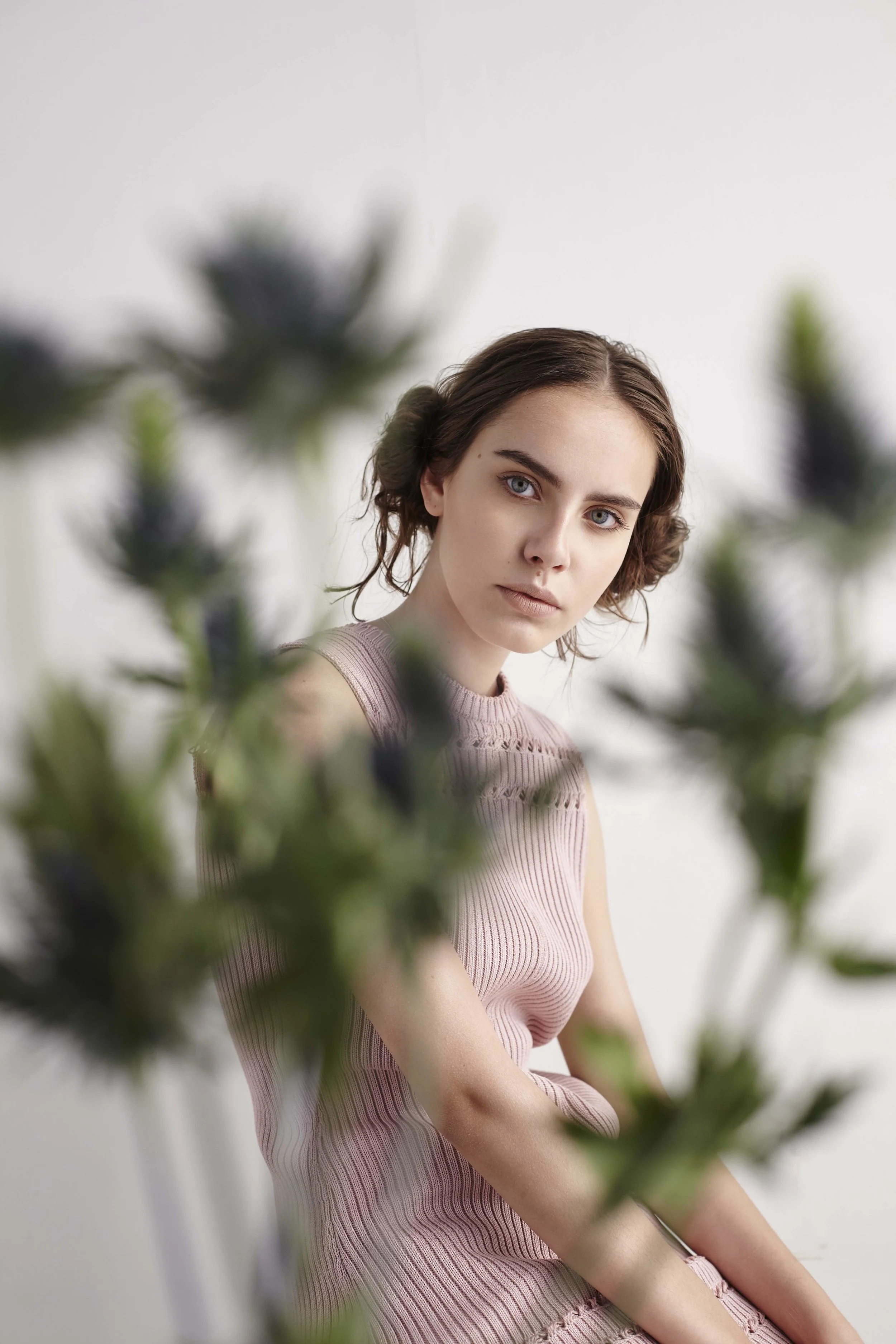 Yakshi_ss16__Shot_1_009.jpg