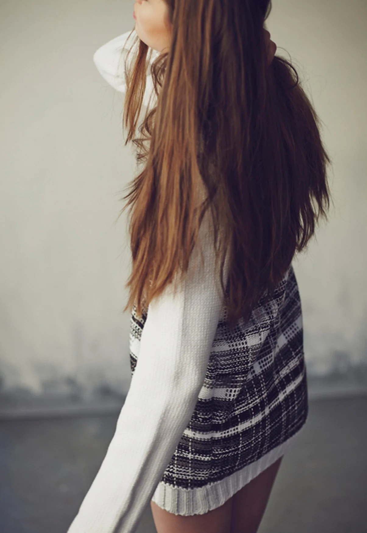 12_4f6c9ad1-bfb4-4e20-a3fa-2e7c2bd9984f.jpg