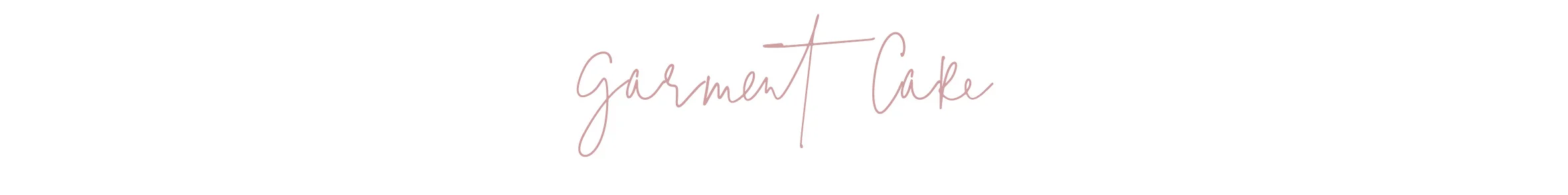 garment care.jpg