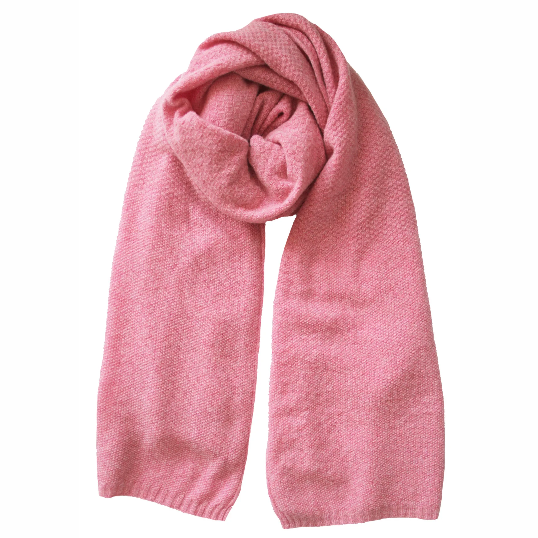 PINK.jpg