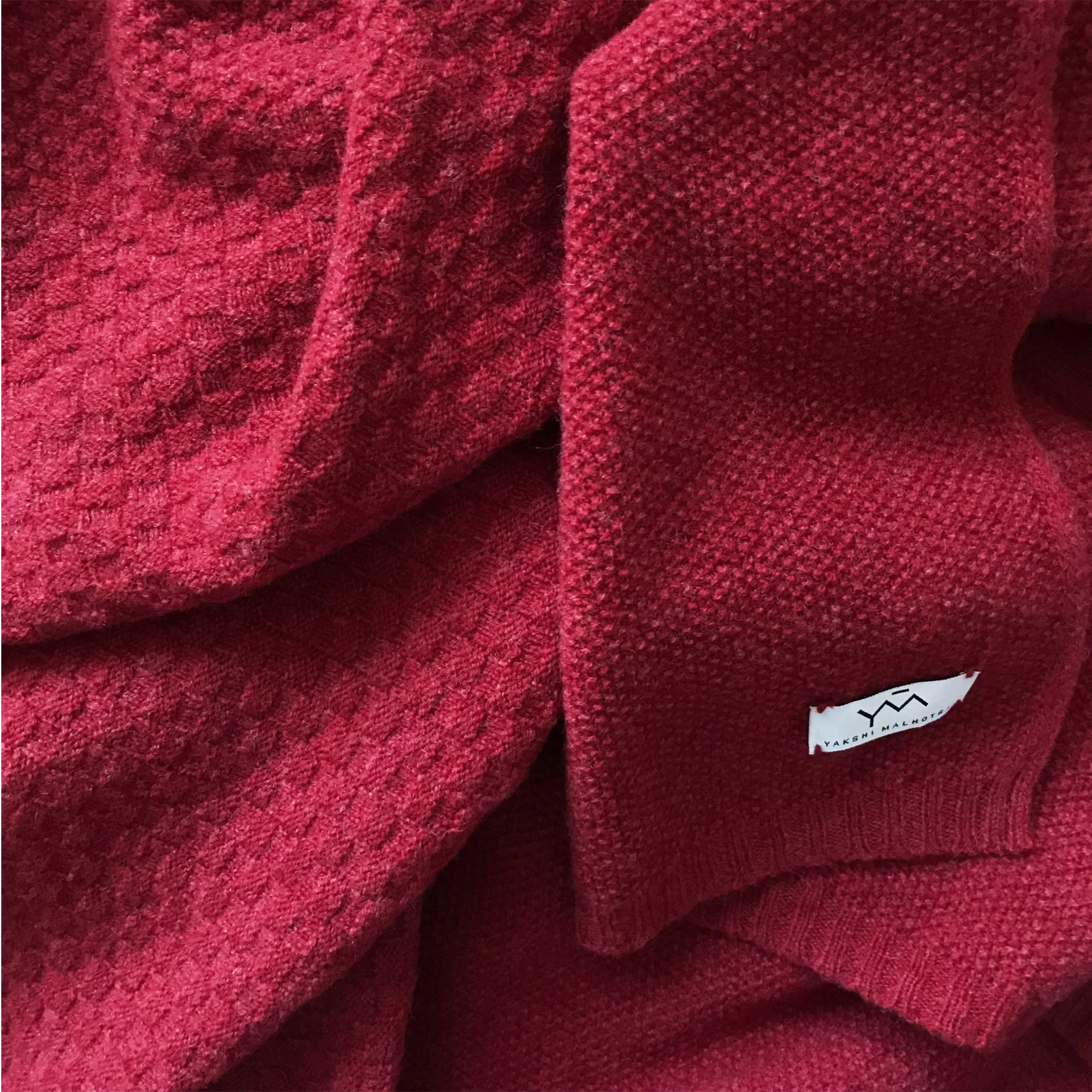 RED1.jpg