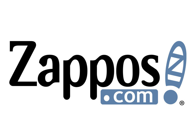 zappos-logo-1.jpg