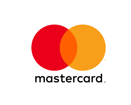 mastercard_logo_before_after.png