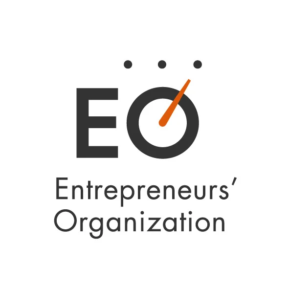 EO-Logo-01.jpg