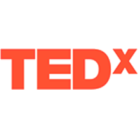 TEDx.png