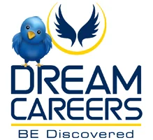 Dream-Careers-squared.jpg