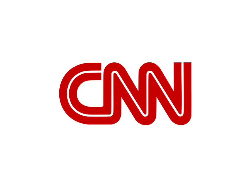 CNN-logo-880x660.png