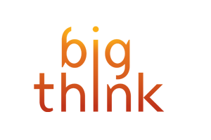 Big_Think_NEW_Logo_BUG.png