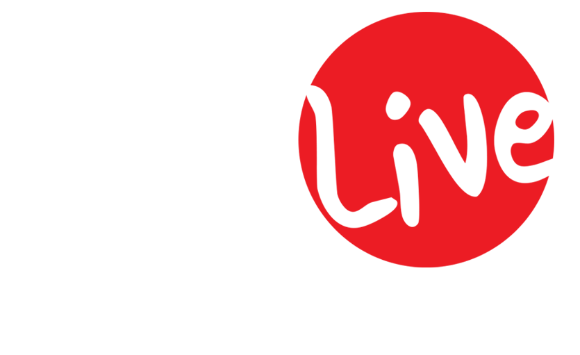 sbjlive-logo.png