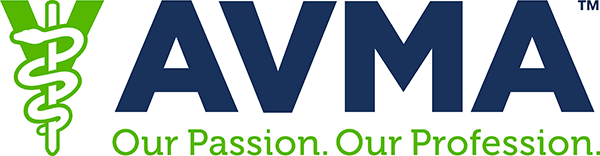 AVMA-Logo.gif