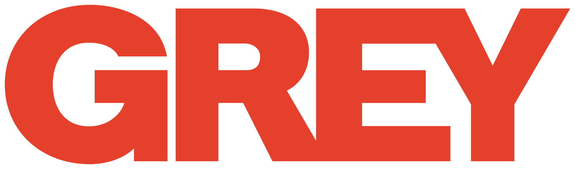 Grey_Group_Germany_logo.svg.png